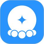 �������app�ٷ����°�