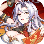 ȺӢ�绪¼�ٷ�����