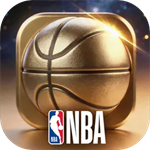 NBA��������ٷ����°�