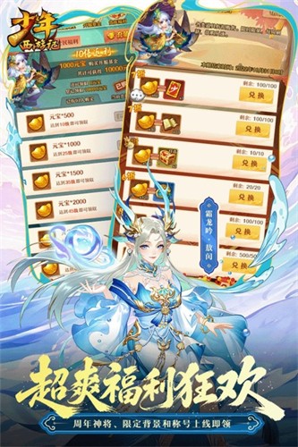 �������μ���Ѱ�