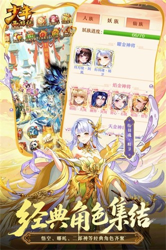 �������μ���Ѱ�