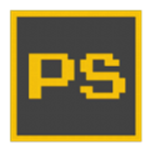PixelStation����������׿��
