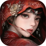 ֽ����9�޸���ȫ���������