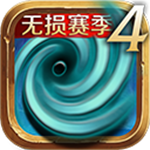 �籩����ʷ���޽�Ұ�