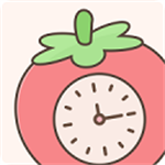 ����ʱ��app��׿��