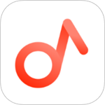 ��������app�ٷ����°�