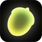 �ɹ�ʱ��app��׿��