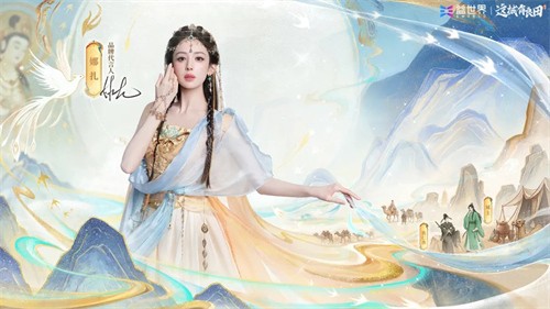 ����������䱸ϵͳս���������� �䱸ϵͳս������ָ��