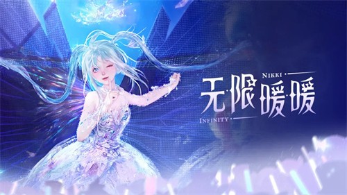 ����ůů����������ҵ�������������ô�� ����������ҵ�������������ɹ���