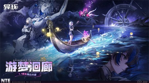 �컷���д����ô�� �컷���д���淨����