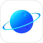 ���������app��׿��