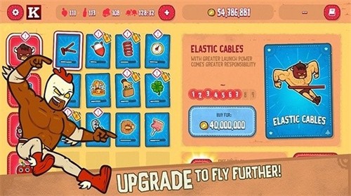 114