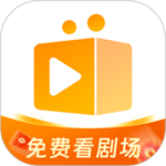 �濴�糡app���°�