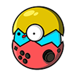 Switch����ģ�����ٷ����°�
