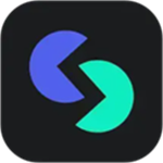 �칤ai���ֹٷ���app