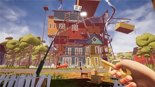 114