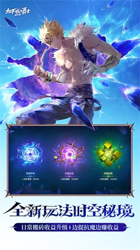 ���³�����ʿ