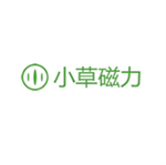 С�ݴ���app2026���°�