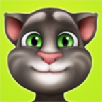 �ҵ���ķè