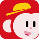 С������app�ٷ���