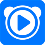 �ٶ�Ӱ��app��Ѱ�