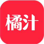 ��֭׷��app�ٷ�����
