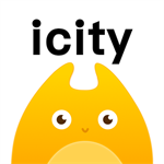 icity�ҵ��ռǰ�׿�����°汾