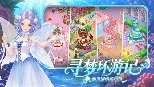 �λ�ħ����