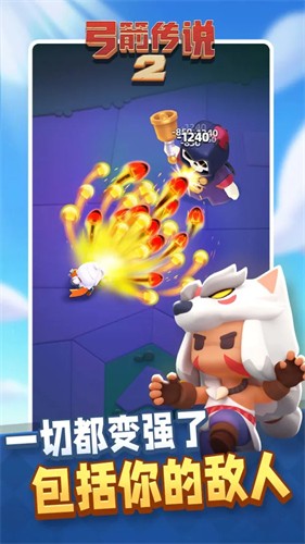 114