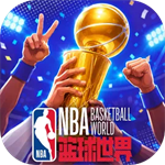 NBA�������������ڹ������İ�