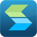 Easyconnect�ֻ��氲׿��