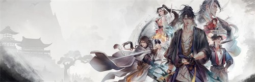 ��������¼����ô�ӵ� ���Լӵ��Ƽ�