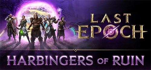����Ԫף����ô���� ף��������������