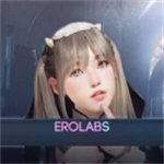 ����������°�