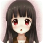 ����ū����