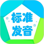 ����ѧ��app���°汾