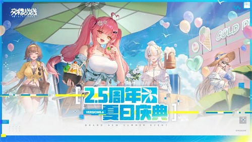 ����ս������ֵ�ó��� �����ȡ����2026