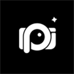 Paji����ٷ����İ�