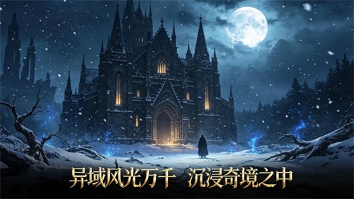 密室逃脱7环游世界