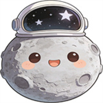 ˮ��ֱװ�ٷ���Ѱ�