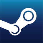 Steam�ֻ��������İ�