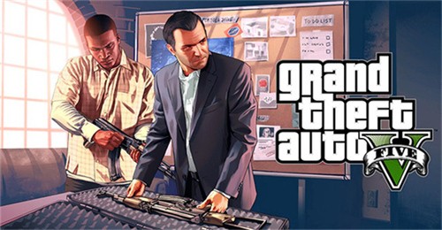 gta5�ؼ�_gta5�ؼ���ȫ