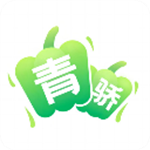 �ཾ���õڶ������ֻ���