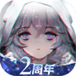 ��곱ϫ
