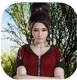 �ҵ�ħ������