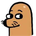 �����ڹ�