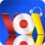 voaӢ��������������Ѱ�