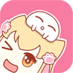 volmoe�����������