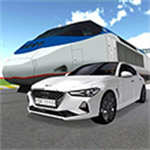 3d��ʻ��