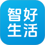 �Ǻ�����app���°�